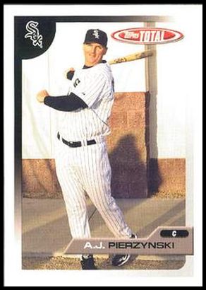 05TT 97 A.J. Pierzynski.jpg